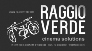 07_logo_raggioverde
