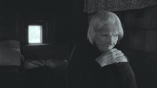 Film still of the film Earth of the Blind, directed by Audrius Stonys, Visions du Réel 2016