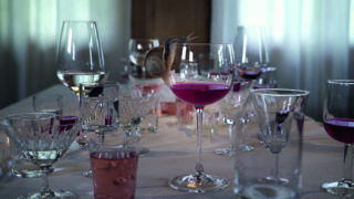 Film still of the film What Should You Become, When You're Already Grown Up?, directed by Sara Stäuble, Visions du Réel 2016