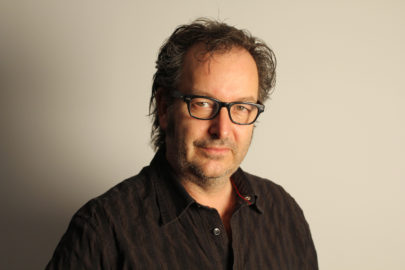 Peter Mettler Ateliers 2020