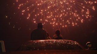 Film still of the film Oyate, directed by Dan Girmus, Visions du Réel 2017