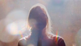 Film still of the film 1999 - Wish You Were Here, directed by Samara Chadwick, Visions du Réel 2018