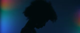 Film still of the film Where We Belong, directed by Jacqueline Zünd, Visions du Réel 2019