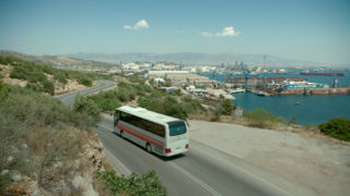 Leoforio Visions du Réel 2020