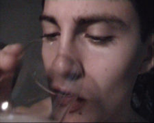 Film still of the film Le Prix du bonheur, directed by Rodrigo Muñoz, Visions du Réel 2020