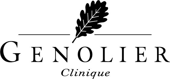 Clinique Genolier