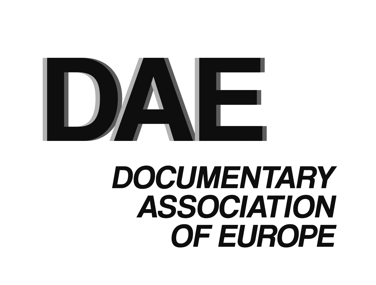 DAE logo