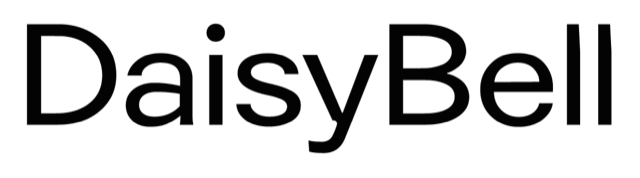 DaisyBell, design agency, switzerland, sacha beraud