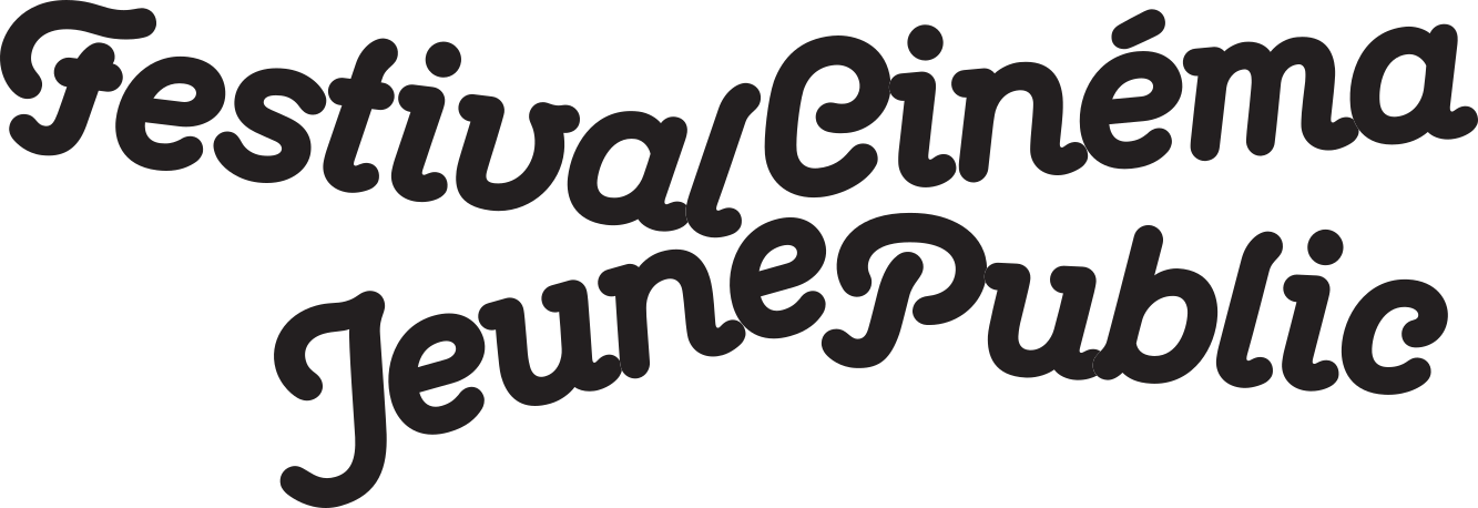 Festival_Cinéma_jeune_public