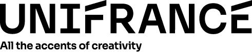 Unifrance