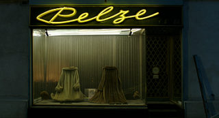 A Little Love Package