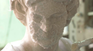 Epic of&nbsp;a&nbsp;Stone