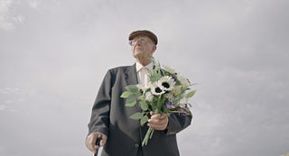 The Miracle of Almería&nbsp;&nbsp;