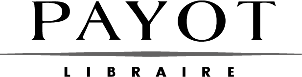 Payot