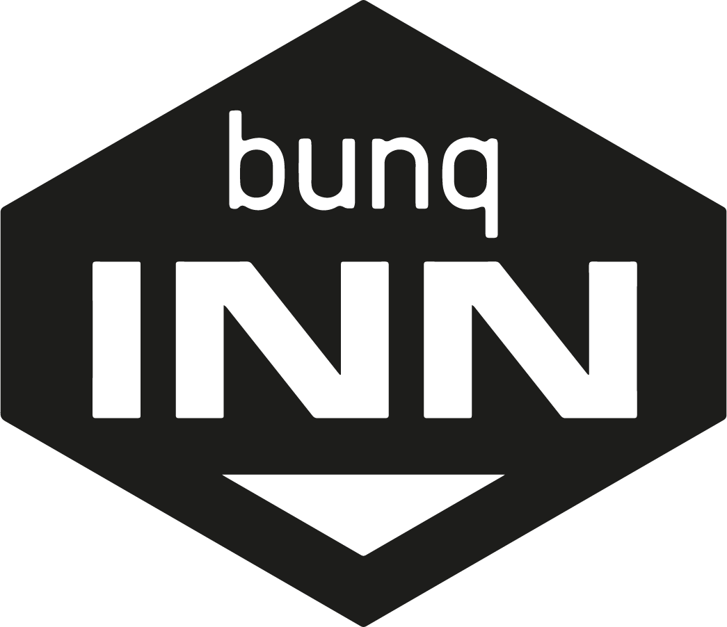 Bunq INN