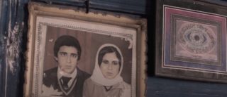 Carte Blanche de Ahmet Necdet Cupur – Les Enfants terribles – Visions du Réel 2021