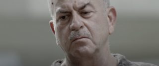 Carte Blanche de Avi Mograbi – The First 54 Years. An Abbreviated Manual for Military Occupation – Visions du Réel 2021