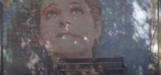 Carte Blanche de Elitza Gueorguieva – Notre endroit silencieux – Visions du Réel 2021