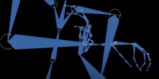 Carte Blanche de fleuryfontaine (Antoine Fontaine et Galdric Fleury) – Contraindre – Visions du Réel 2021