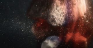 Carte Blanche de Hirofumi Nakamoto