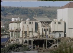 Carte Blanche de Ico Costa – Timkat – Visions du Réel 2021