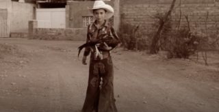 Carte Blanche de Isabel Vaca – Becoming – Visions du Réel 2021