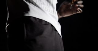 Carte Blanche de Julie Ramage – How to Order Online – Visions du Réel 2021