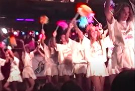 Carte Blanche de Natalia Almada – Users – Visions du Réel 2021