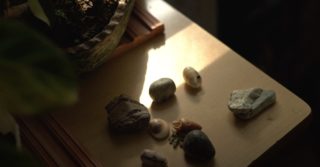 Carte Blanche de Venice Atienza – Last Days at Sea – Visions du Réel 2021