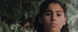 Film still of the film Chabchaq maricane, directed by Amel Blidi, Visions du Réel 2021