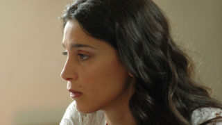 Film still of the film Sorelle Mai, directed by Marco Bellocchio, Visions du Réel 2021