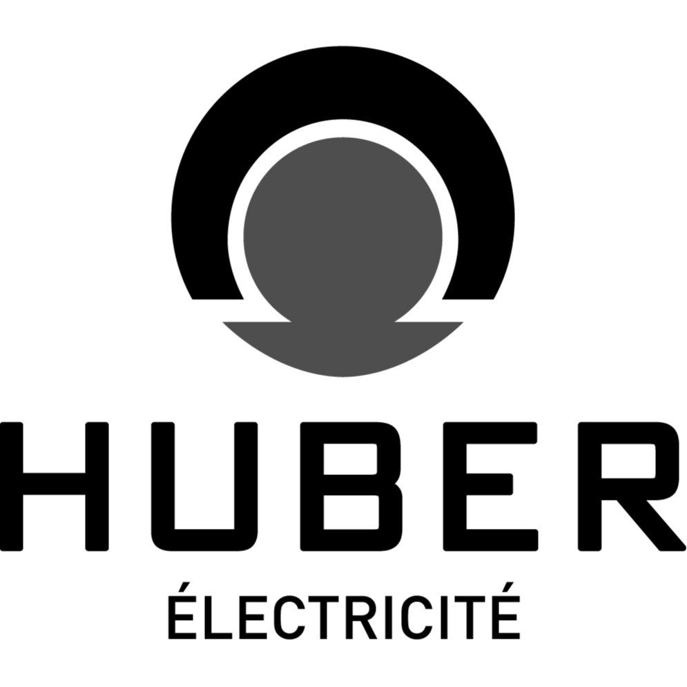 logo_huber_PNG-VERTICAL3-1-modified